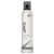 Silky Volumen Lakk NO GAS 300ml