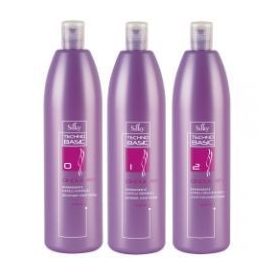 Silky Dauervíz 500ml