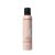 Selective Mild texture ammónia mentes dauer spray 250ml
