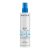 Selective ALL IN ONE Spray Többfunkciós hajápoló spray minden hajtípusra. 150ml