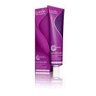 Londa hajfesték 60ml
