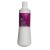 Londa oxigenta 1000ml