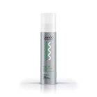 Londa Coil Up Göndörítő krém rugalmas 200ml