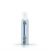 Londa Dramatize It Dúsító hab 250ml 