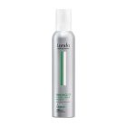 Londa Enhance It Dúsító hab rugalmas 250ml