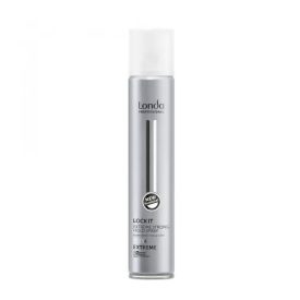 Londa Lock It Extra erős lakk 300ml 