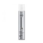 Londa Lock It Extra erős lakk 300ml 