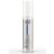 Satin On Fény göndörödé gátló szérum 40ml