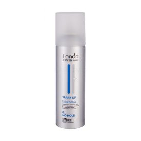 Londa Spark Up Fény spray 200ml