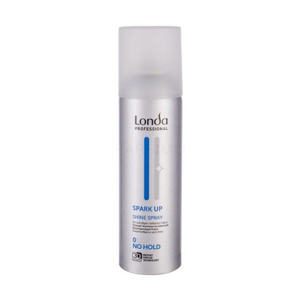 Londa Spark Up Fény spray 200ml