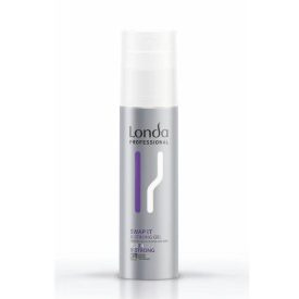 Londa Swap It Formázó zselé extra erős 100ml 