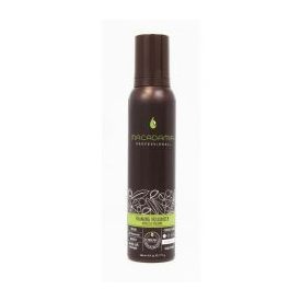Foaming volumizer 180ml Kifutó termék