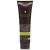 Taming curl cream 148ml Kifutó termék