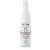 Yellow Liss Anti-Frizz Sampon 500ml