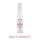 Yellow Liss Multi-Benefit 10-In-1 Szérum 150ml