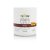 Yellow Nutrive Maszk 1000ml