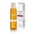 Yellow Nutrive Oil 125ml