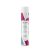 Yellow Strong Hairspray 500ml