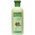 Recept Sampon Zsíros hajra /Clean &; Fresh/ 400ml
