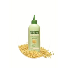 Recept hajszesz hajhullás ellen 200ml