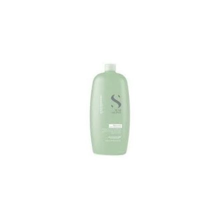 Alfaparf Scalp Balancing Low Sampon Zsíros Hajra 1000ml