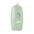 Alfaparf Scalp Balancing Low Sampon Zsíros Hajra 1000ml