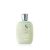 Alfaparf Scalp Calming Micellar Low Sampon Érzékeny Fejbőrre 250ml