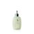 Alfaparf Scalp Calming tonik Érzékeny Fejbőrre125 ml