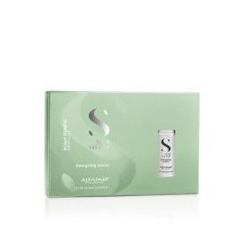 Alfaparf Scalp Energizing Lotion Hajhullásra12x10ml