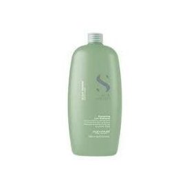 Alfaparf Scalp Energizing Low Sampon Hajhullásra 1000ml