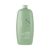 Alfaparf Scalp Energizing Low Sampon Hajhullásra 1000ml