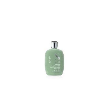 Alfaparf Scalp Energizing Low Sampon Hajhullásra 250ml