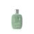 Alfaparf Scalp Energizing Low Sampon Hajhullásra 250ml