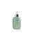 Alfaparf Scalp Energizing Tonic Hajhullásra 125ml