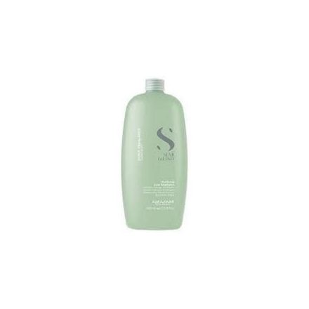 Alfaparf Scalp Purifying Low Sampon Korpás Hajra 1000ml