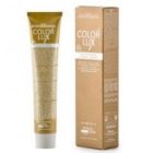 3+1 AKCIÓ! Color Lux PPD mentes krémhajfesték 100ml . 