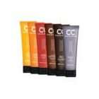 Brelil Color Cream színező hajpakolás 150ml