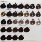 Alfaparf ColorWear színező 60ml