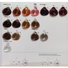 Alfaparf ColorWear színező 60ml