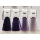 Alfaparf ColorWear színező 60ml