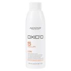 1,5% oxi 120ml