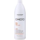 1,5%oxi 1000ml
