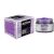 Agiva Color Wax Violet 120ml