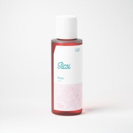 Rózsa Tonik 100ml (110)