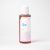 Rózsa Tonik 100ml (110)