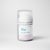 AHA-s Peeling Hab 100ml CSAK KOZMETIKUSOKNAK!!!