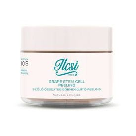 Szőlő Őssejtes Bőrradír 50ml (108)