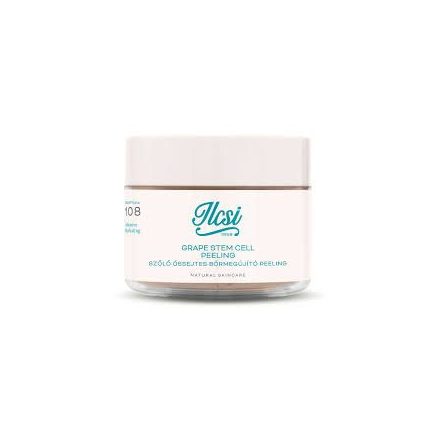 Szőlő Őssejtes Bőrradír 125ml (108)CSAK KOZMETIKUSOKNAK!!!