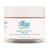 Szőlő Őssejtes Bőrmegújító Peeling 125ml CSAK KOZMETIKUSOKNAK!!!