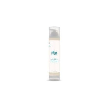 Lenmagos Karotinos Masszázskrém 200ml
